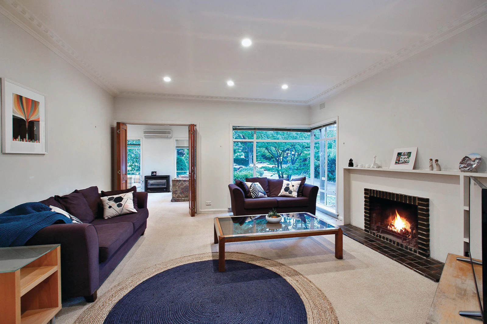 57A Alfred Road, Glen Iris, VIC
