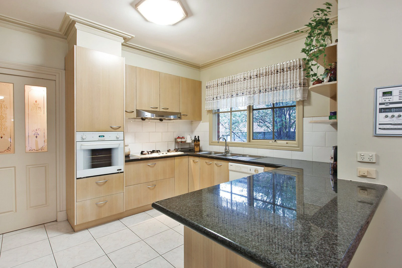 1/23 Moody Street, Balwyn North, VIC