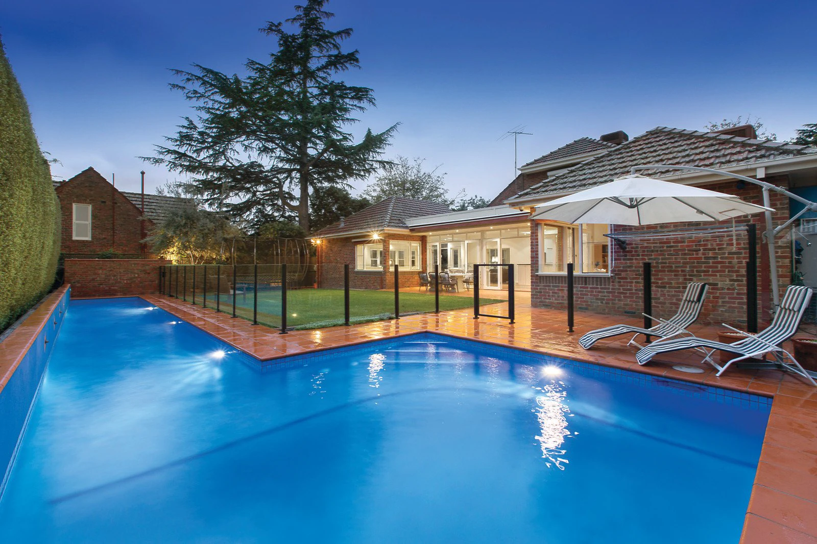 64 The Boulevard, Balwyn North, VIC