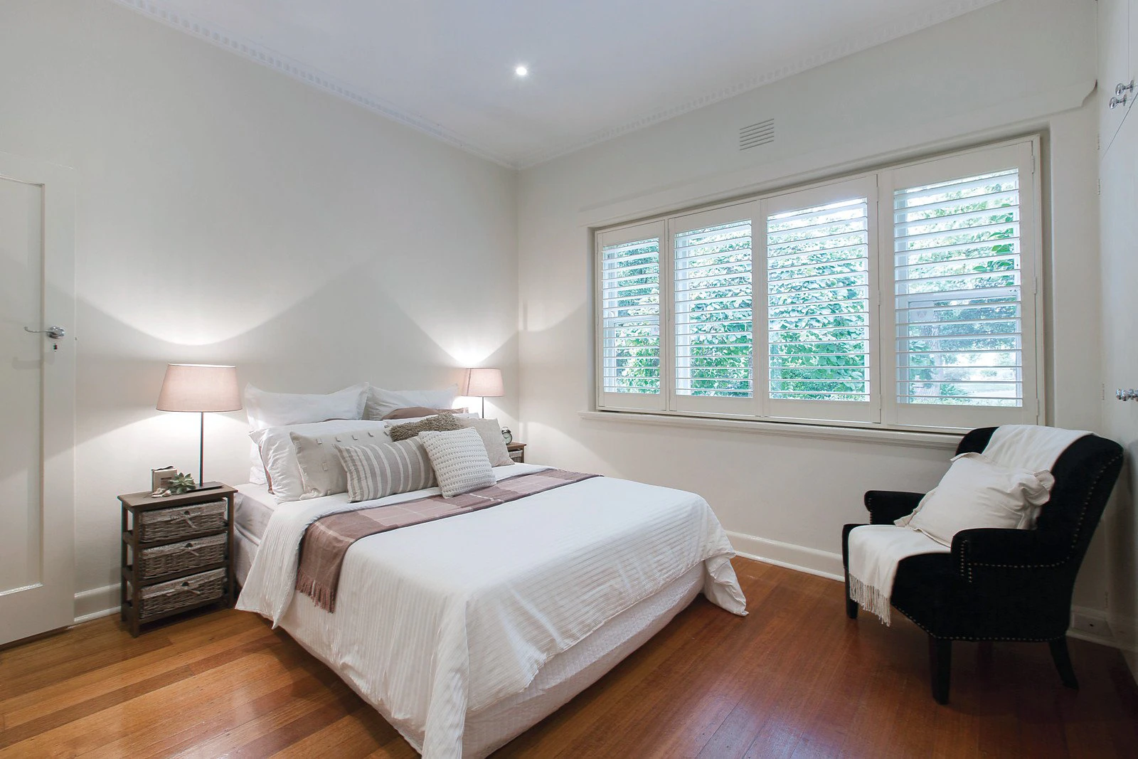 64 The Boulevard, Balwyn North, VIC