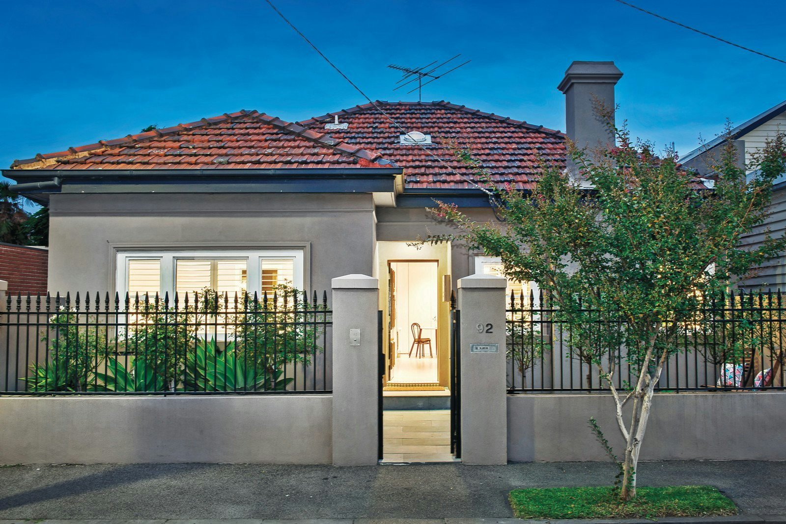 92 Neville Street, Middle Park, VIC