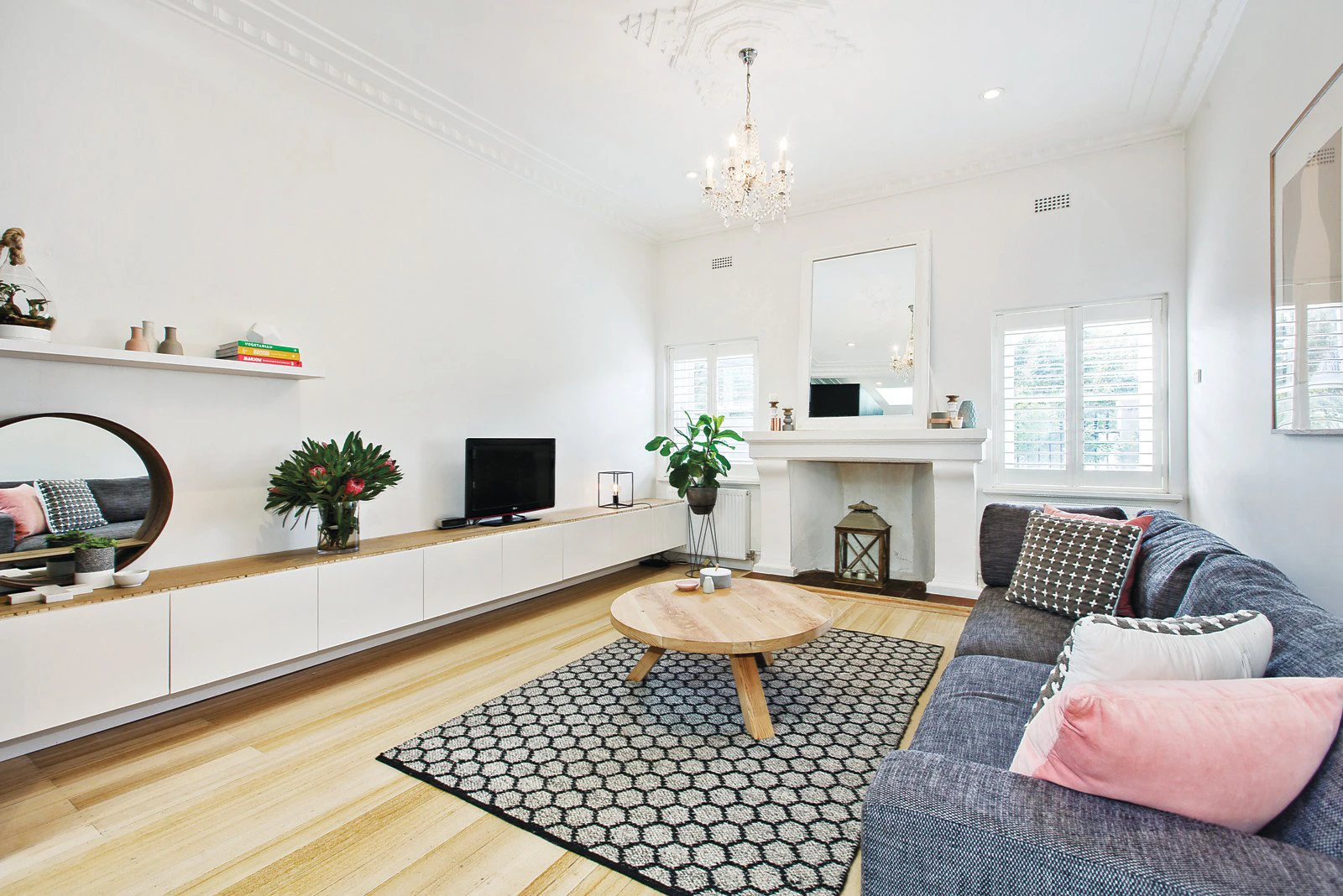 92 Neville Street, Middle Park, VIC