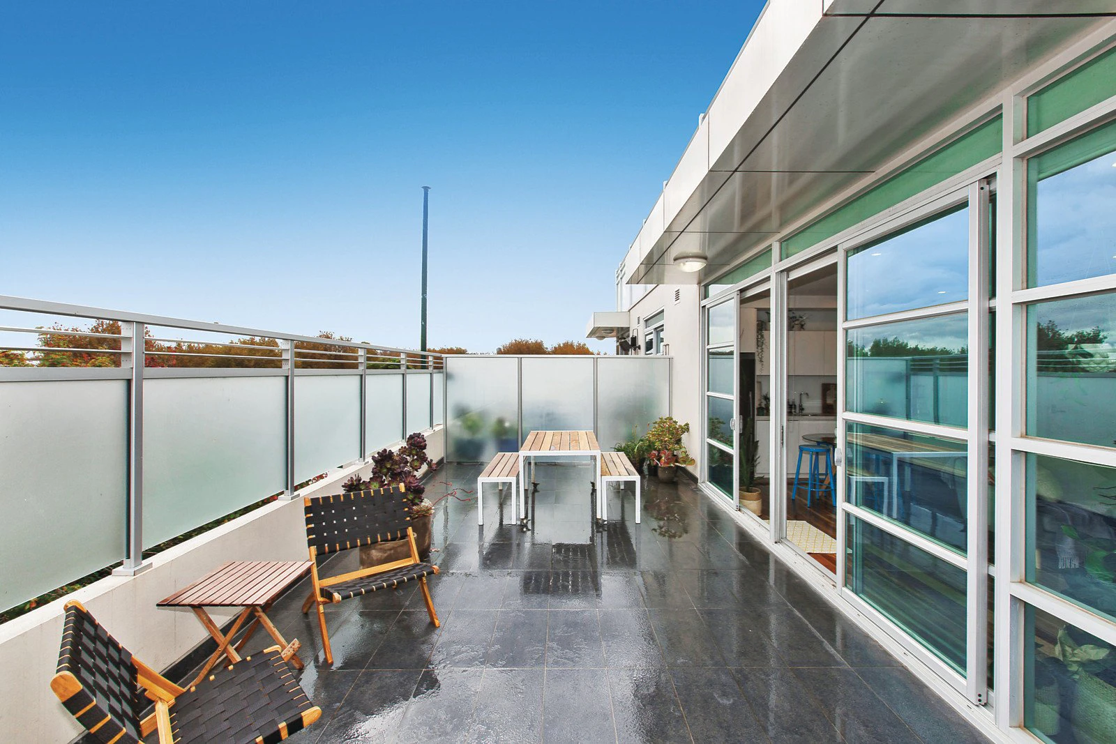 207/60-62 Broadway, Elwood, VIC