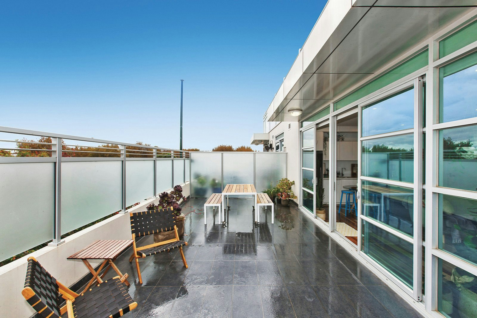 207/60-62 Broadway, Elwood, VIC