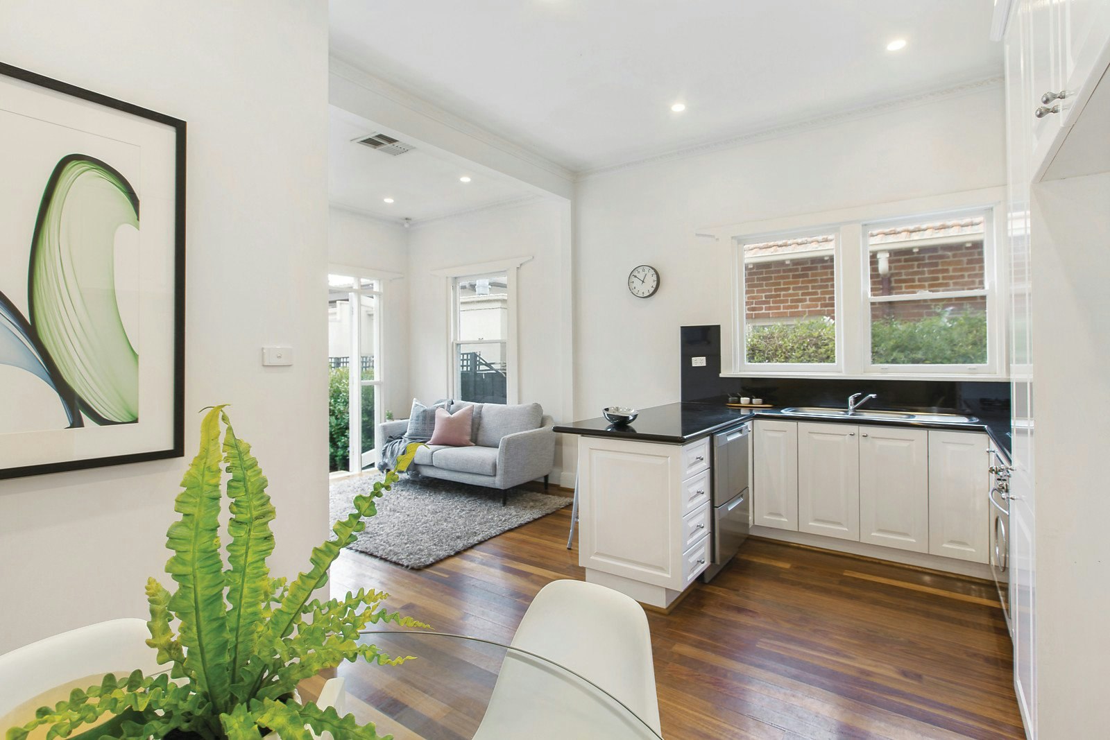 1/21 Namur Street, Kew East, VIC