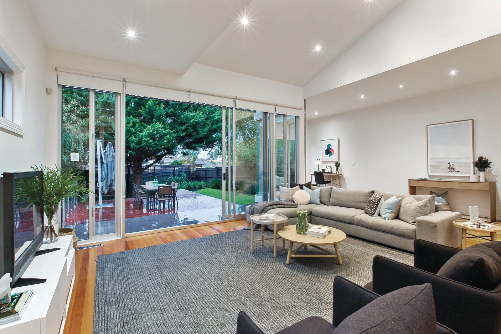 6 Melrose Avenue, Malvern East, VIC