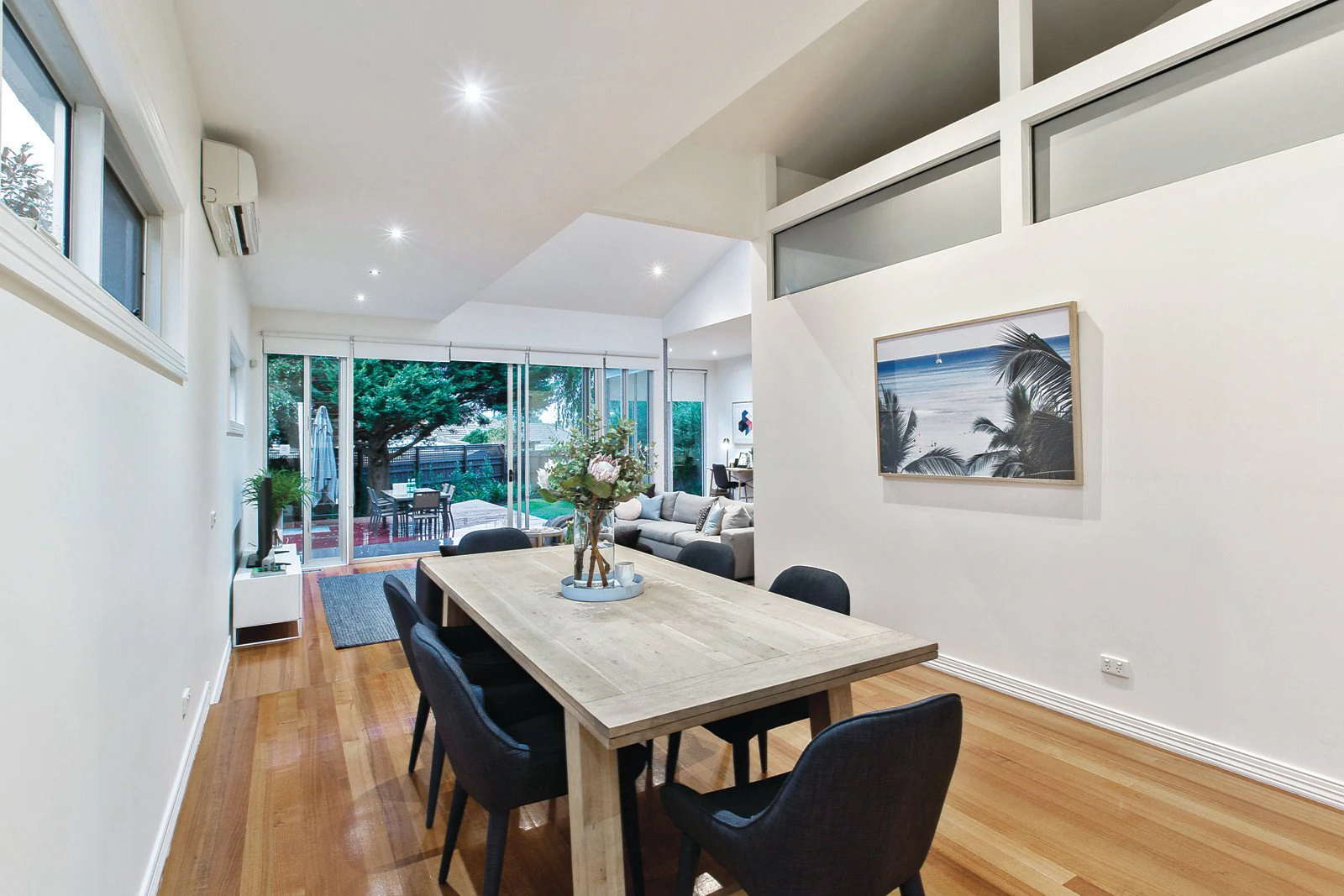 6 Melrose Avenue, Malvern East, VIC