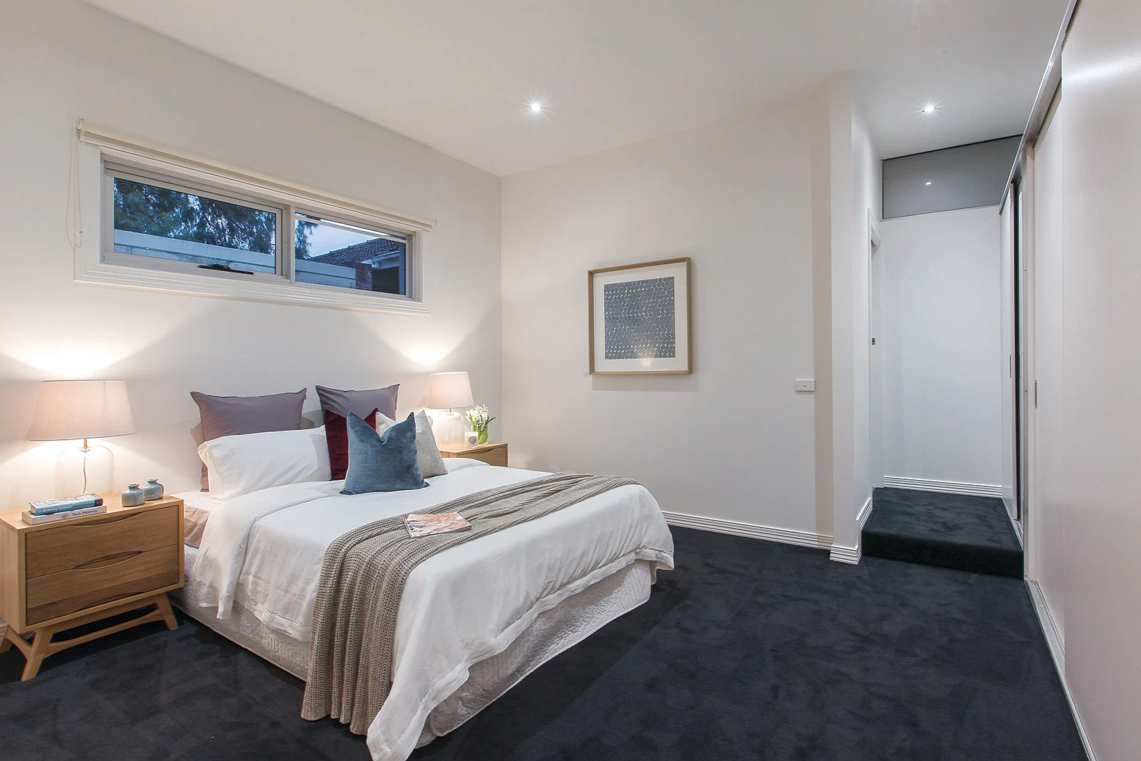 6 Melrose Avenue, Malvern East, VIC