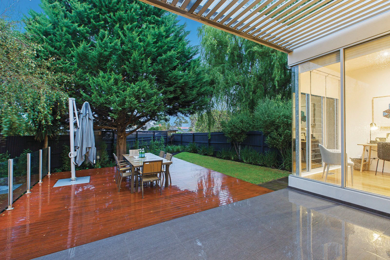 6 Melrose Avenue, Malvern East, VIC