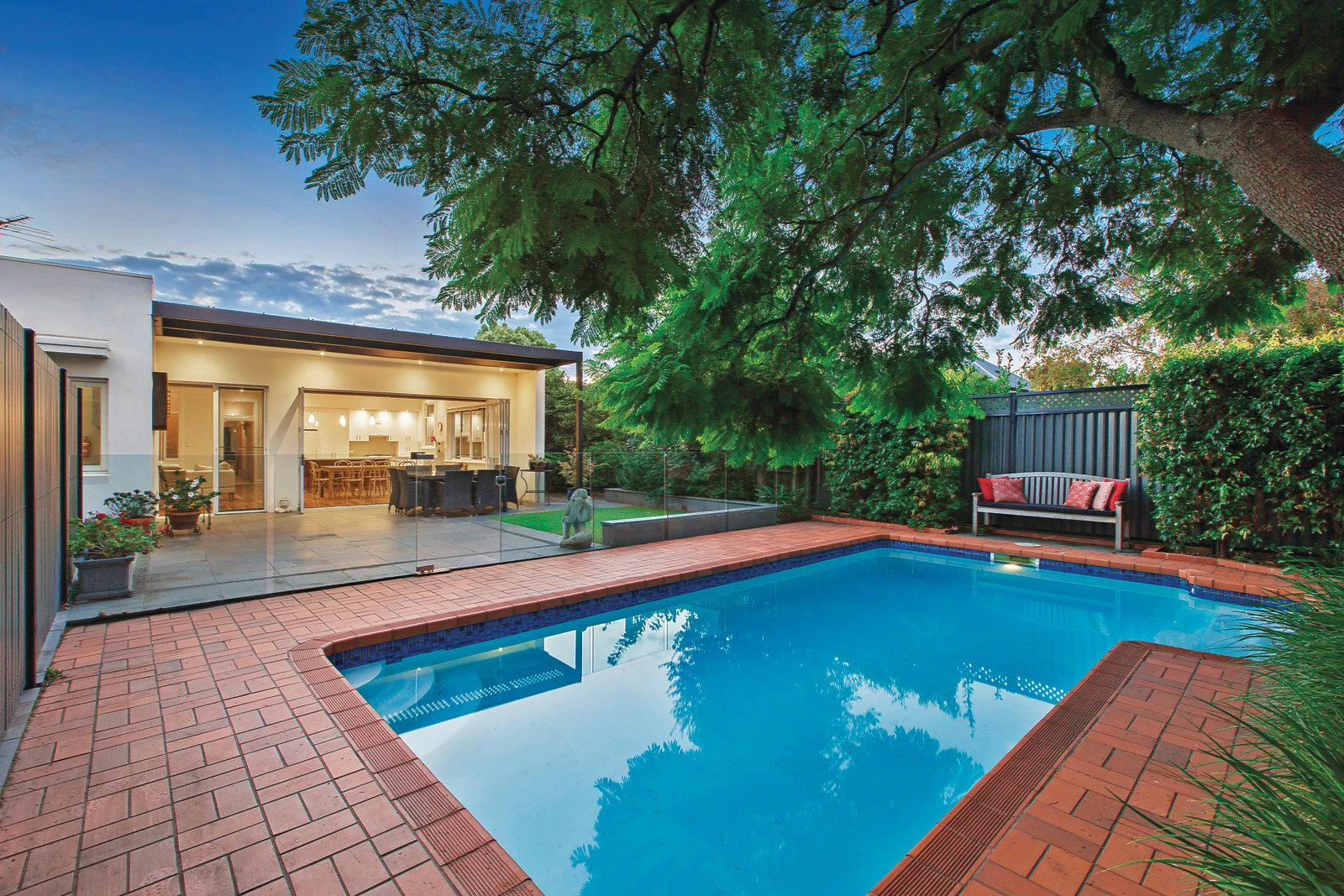 12 Agnew Street, Brighton East, VIC
