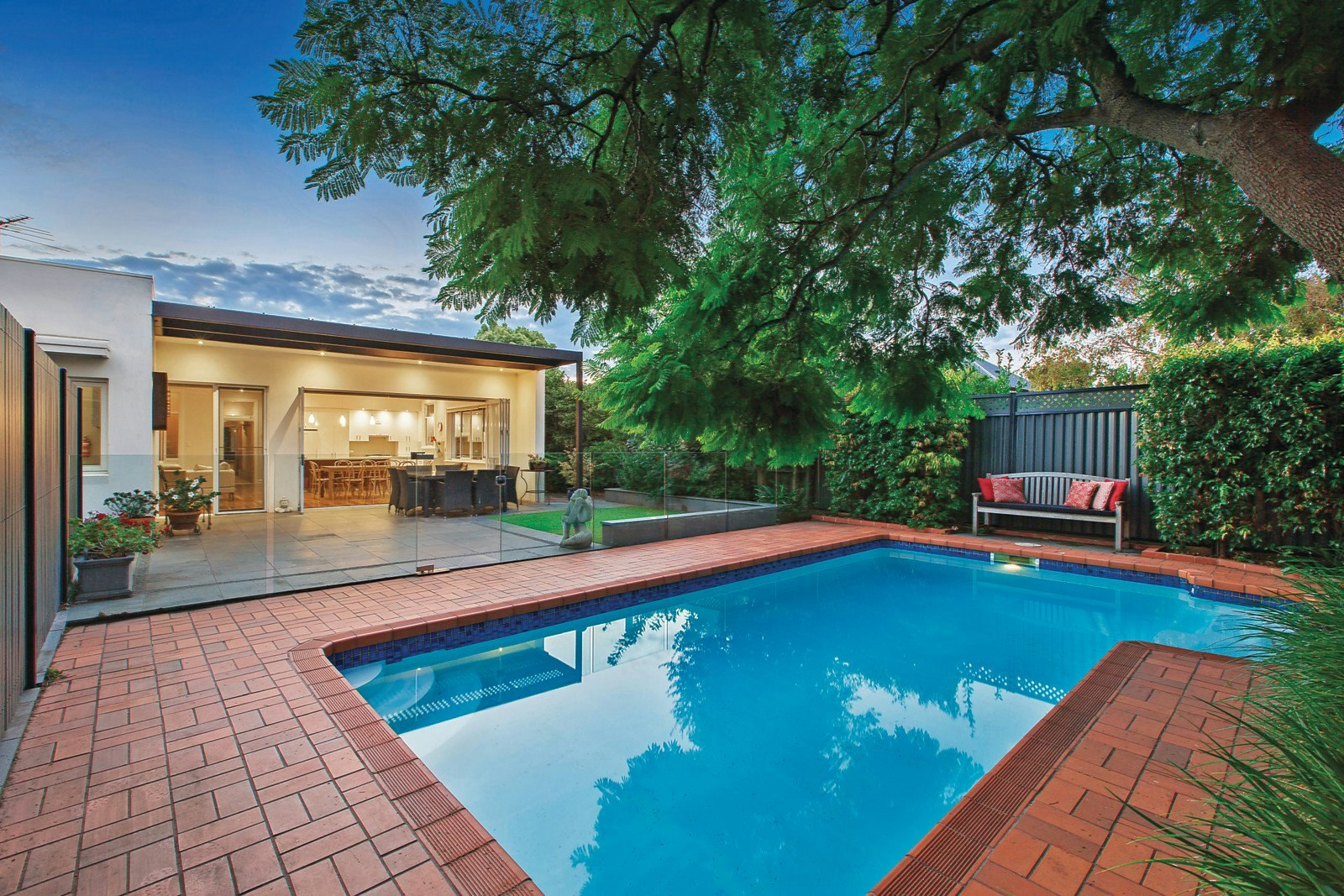 12 Agnew Street, Brighton East, VIC