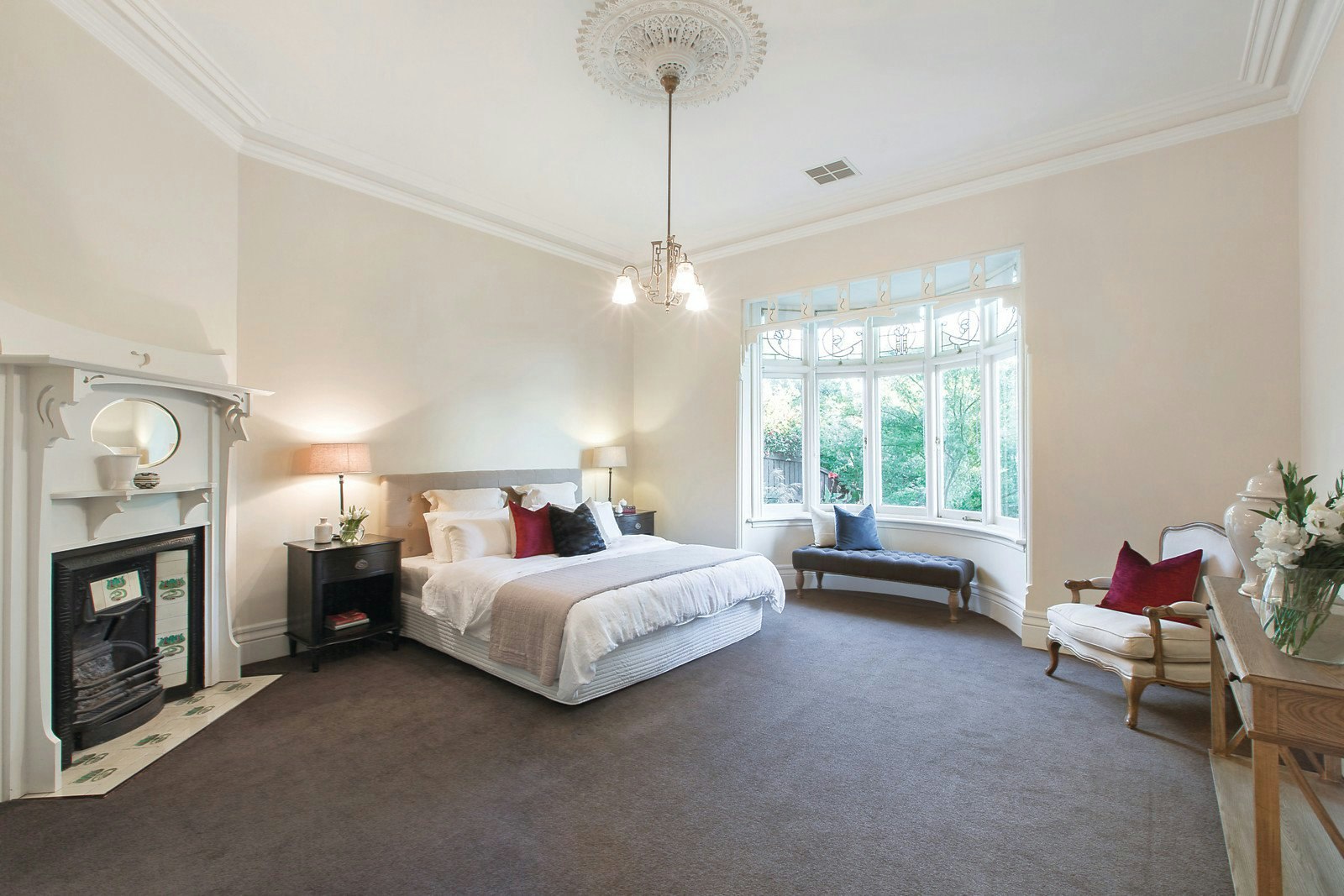 5 Central Park Road, Malvern East, VIC