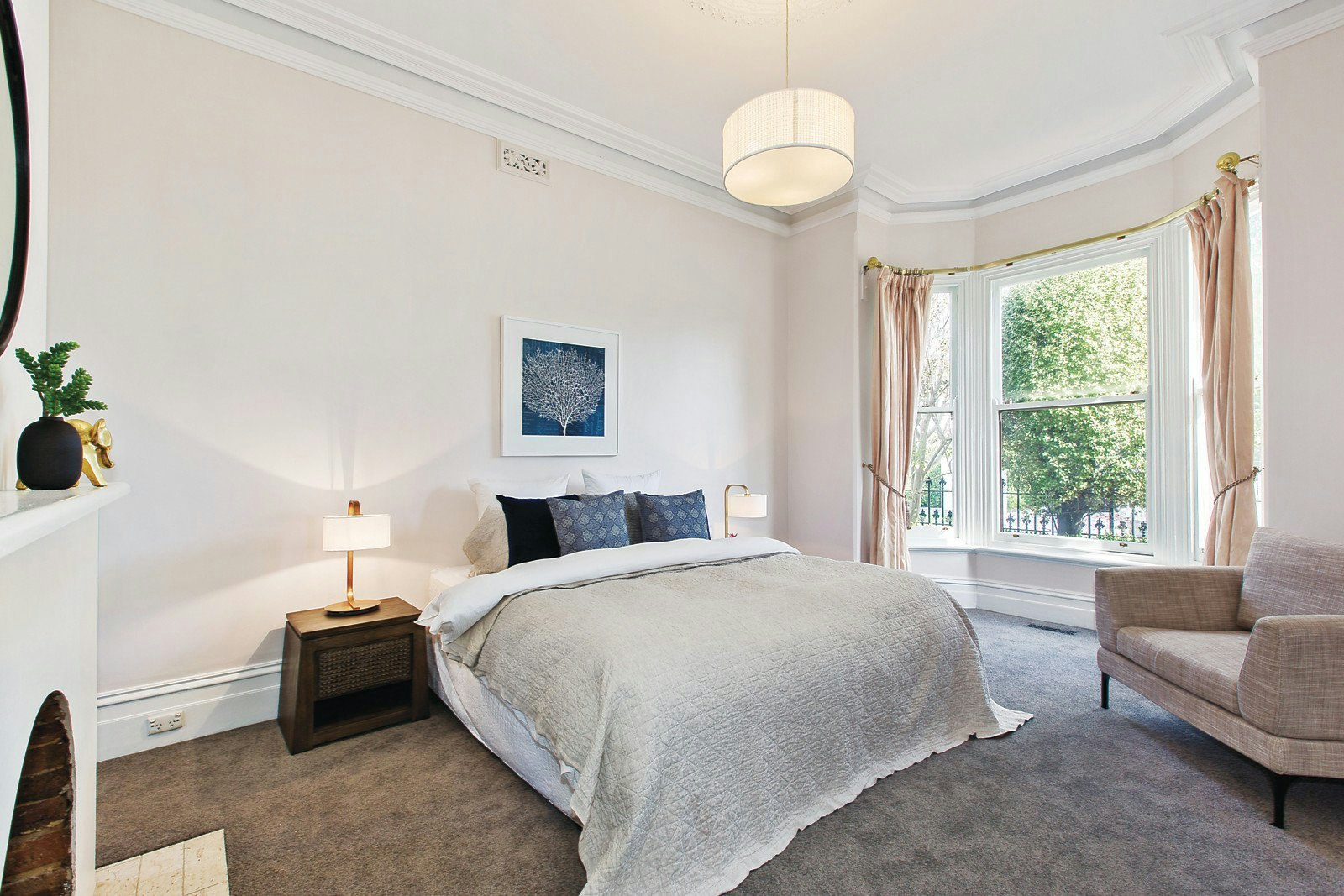 12 Agnew Street, Brighton East, VIC