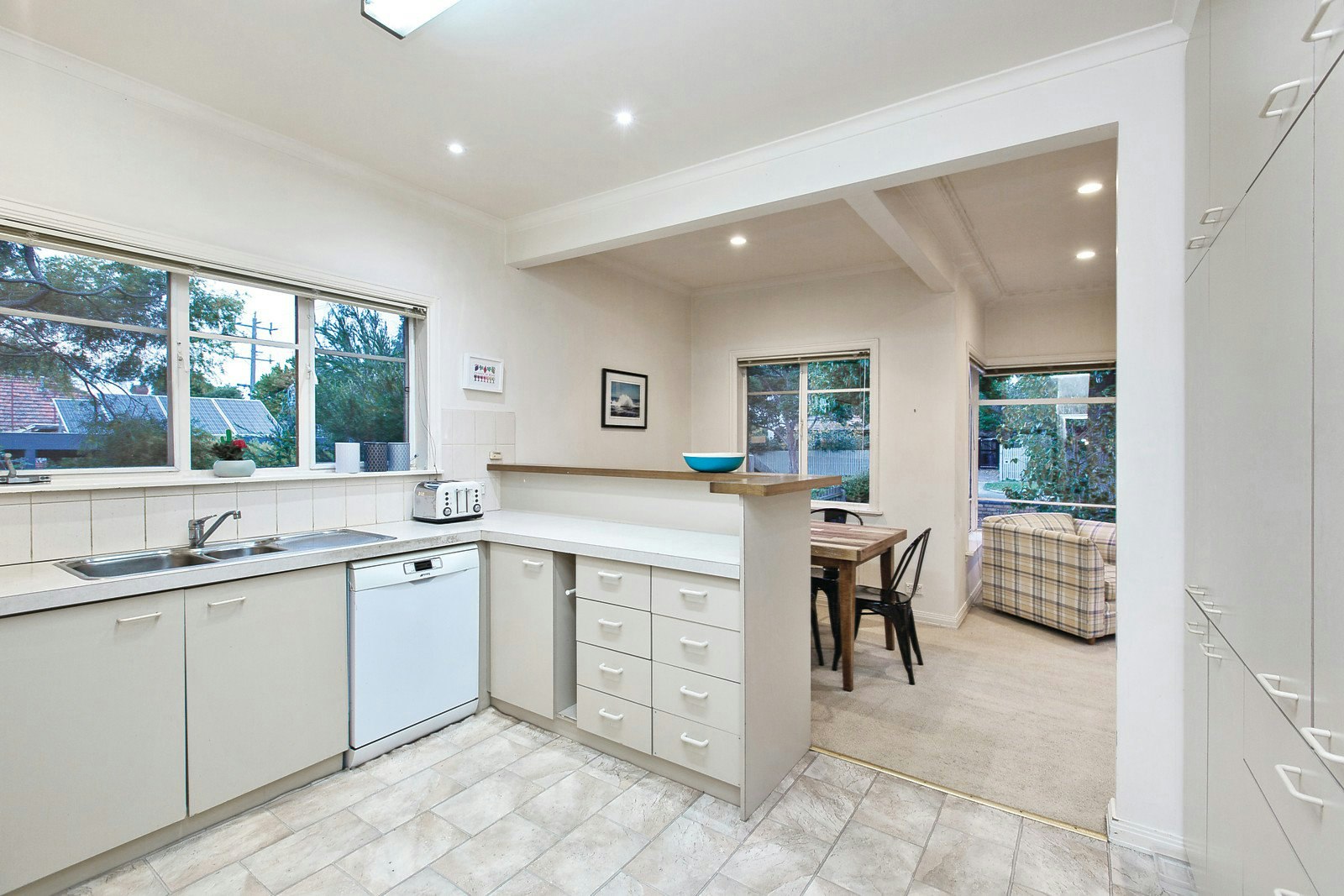 57A Alfred Road, Glen Iris, VIC