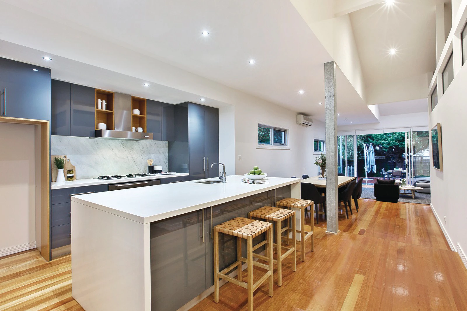 6 Melrose Avenue, Malvern East, VIC