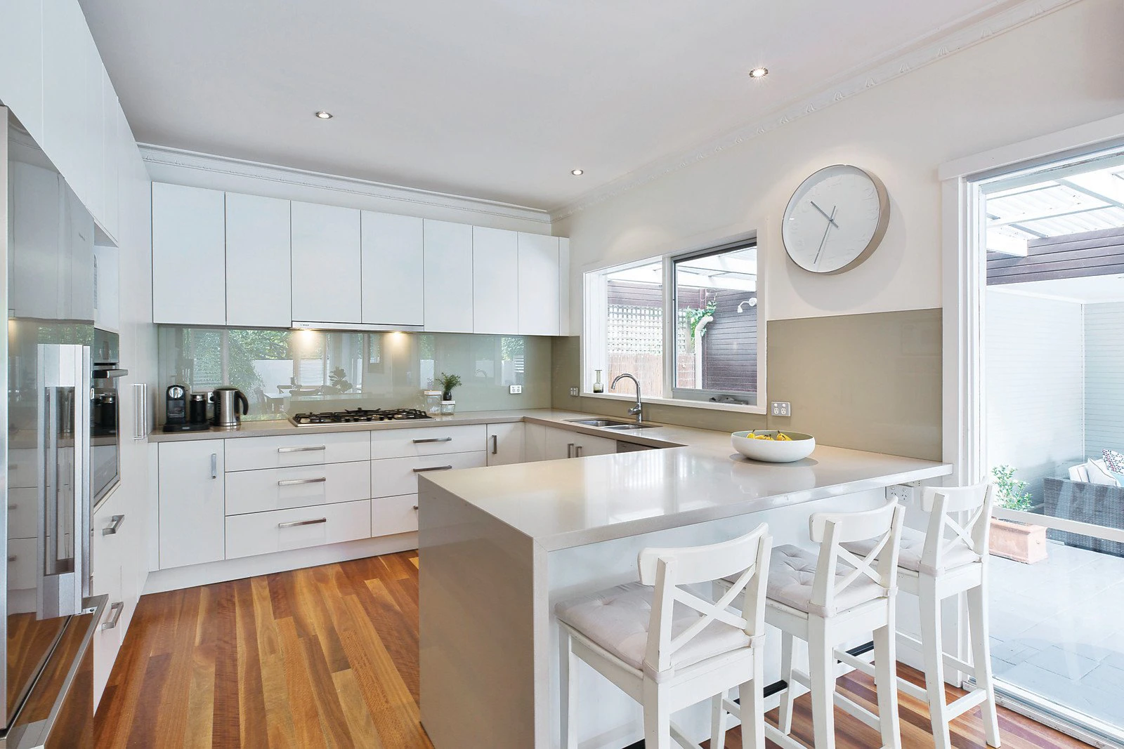 22 Grange Road, Sandringham, VIC