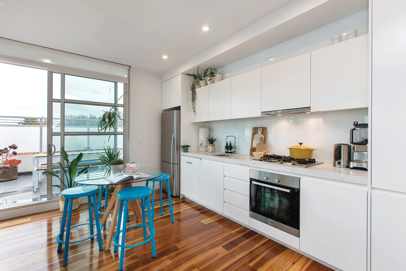 207/60-62 Broadway, Elwood, VIC