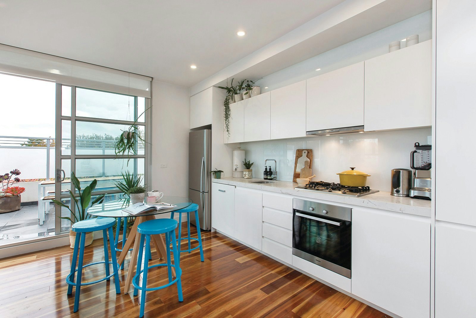 207/60-62 Broadway, Elwood, VIC