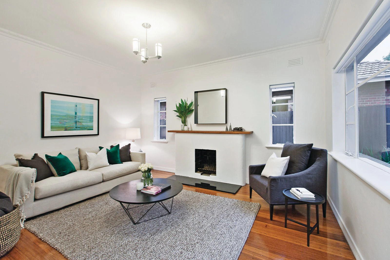 6 Melrose Avenue, Malvern East, VIC