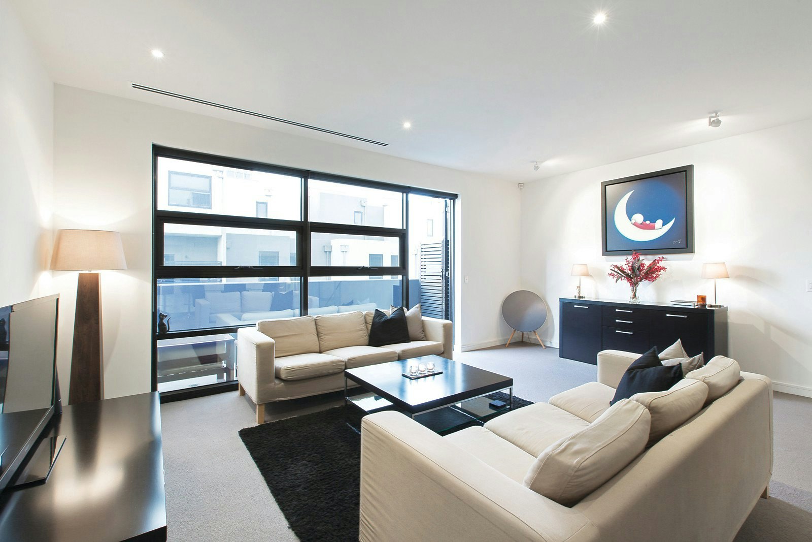 158 Lorimer Street, Docklands, VIC