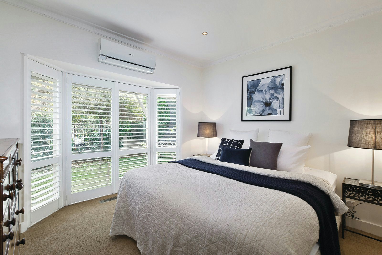 22 Grange Road, Sandringham, VIC