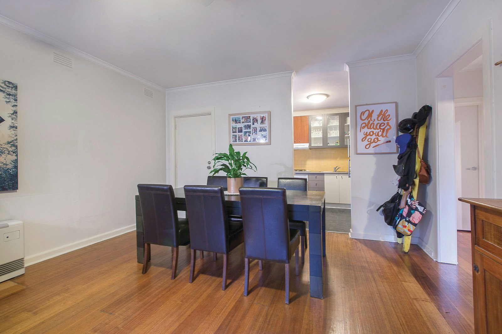 1/125 Riversdale Road, Hawthorn, VIC