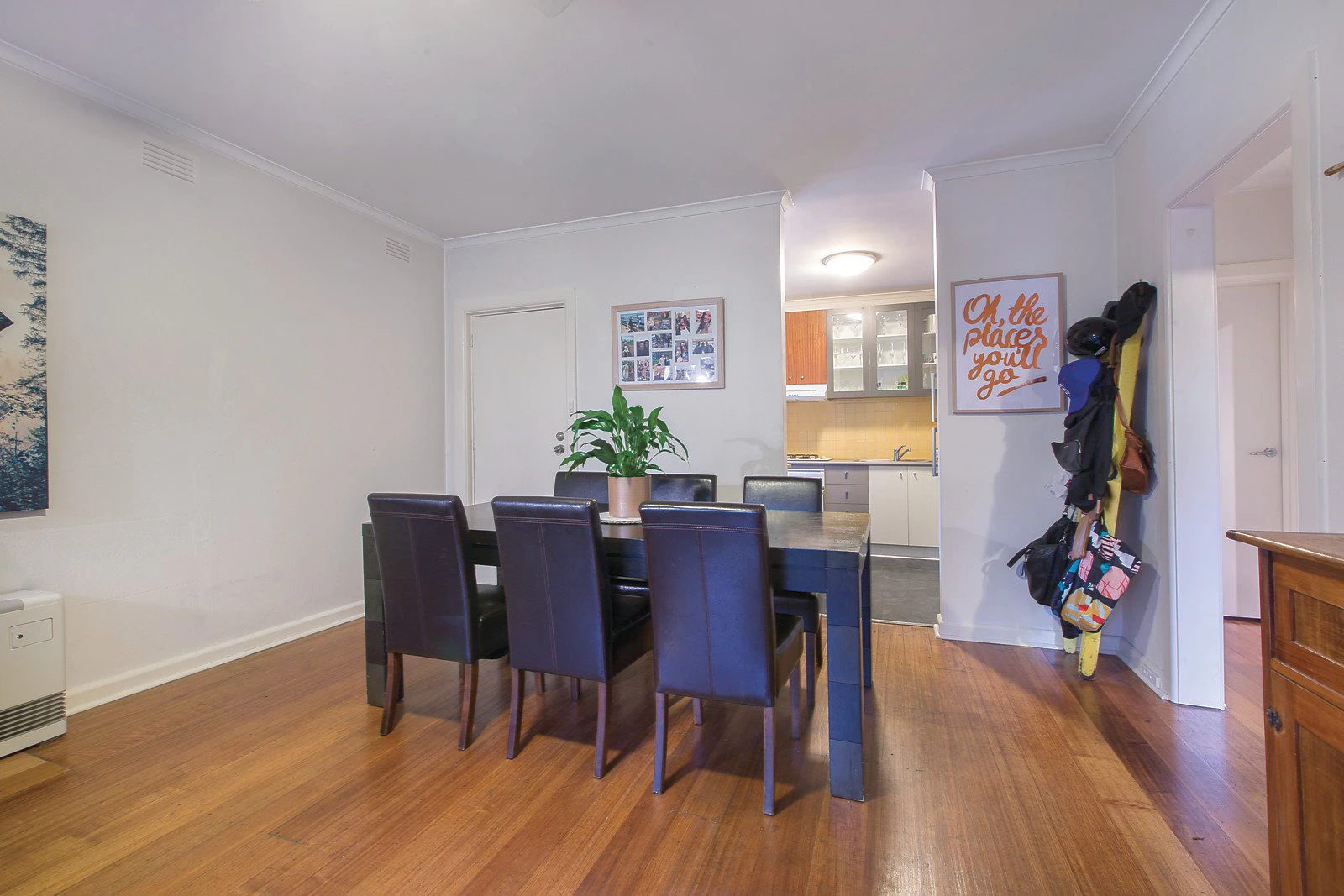 1/125 Riversdale Road, Hawthorn, VIC