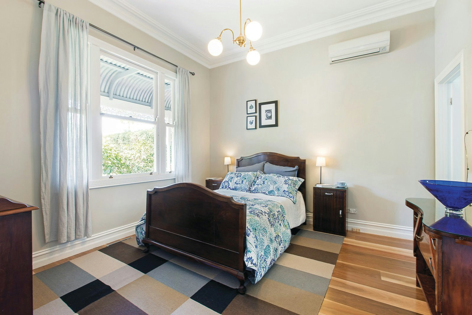 18 Russell Street, Surrey Hills, VIC