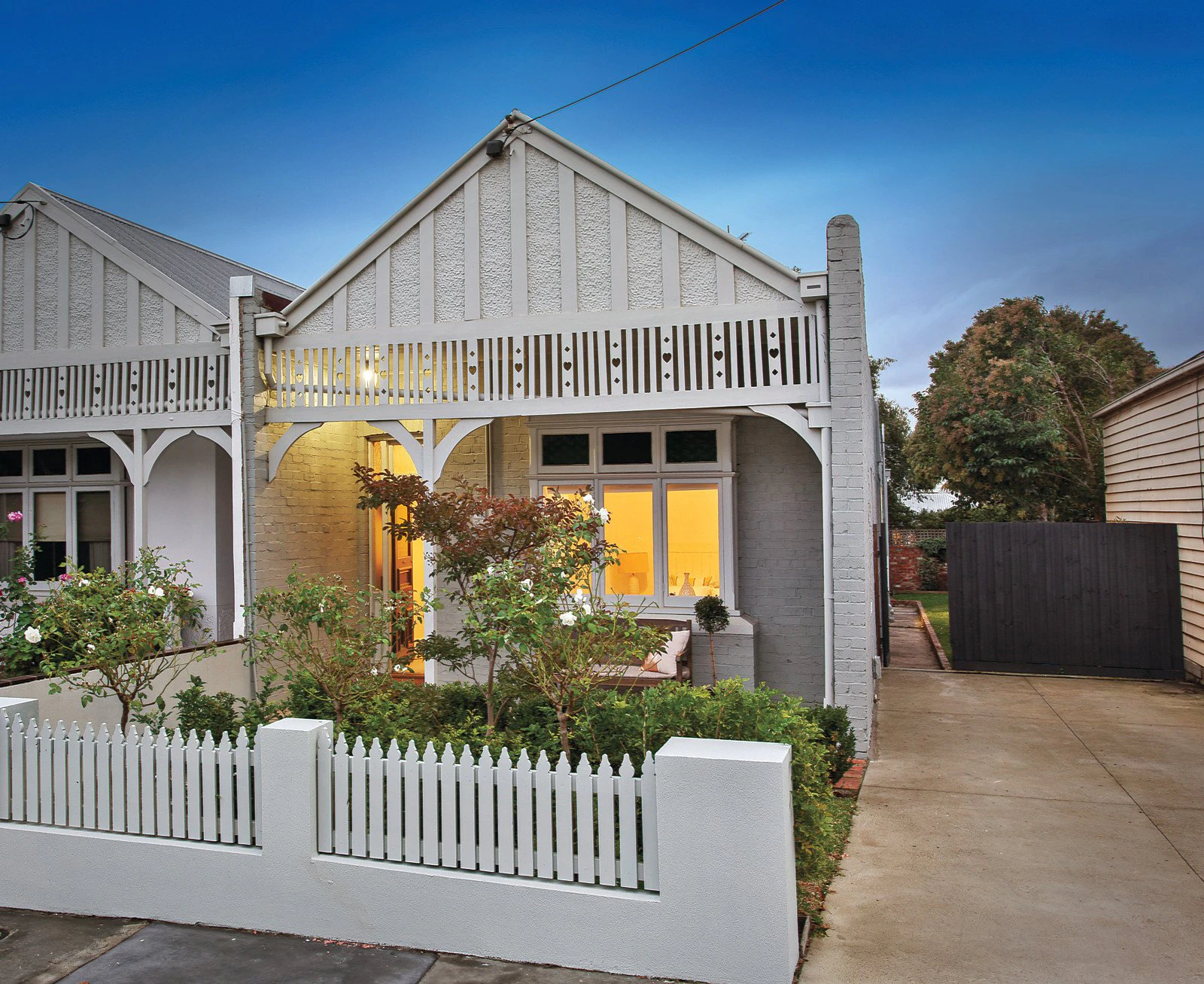 10 Edward Street, Hawthorn, VIC