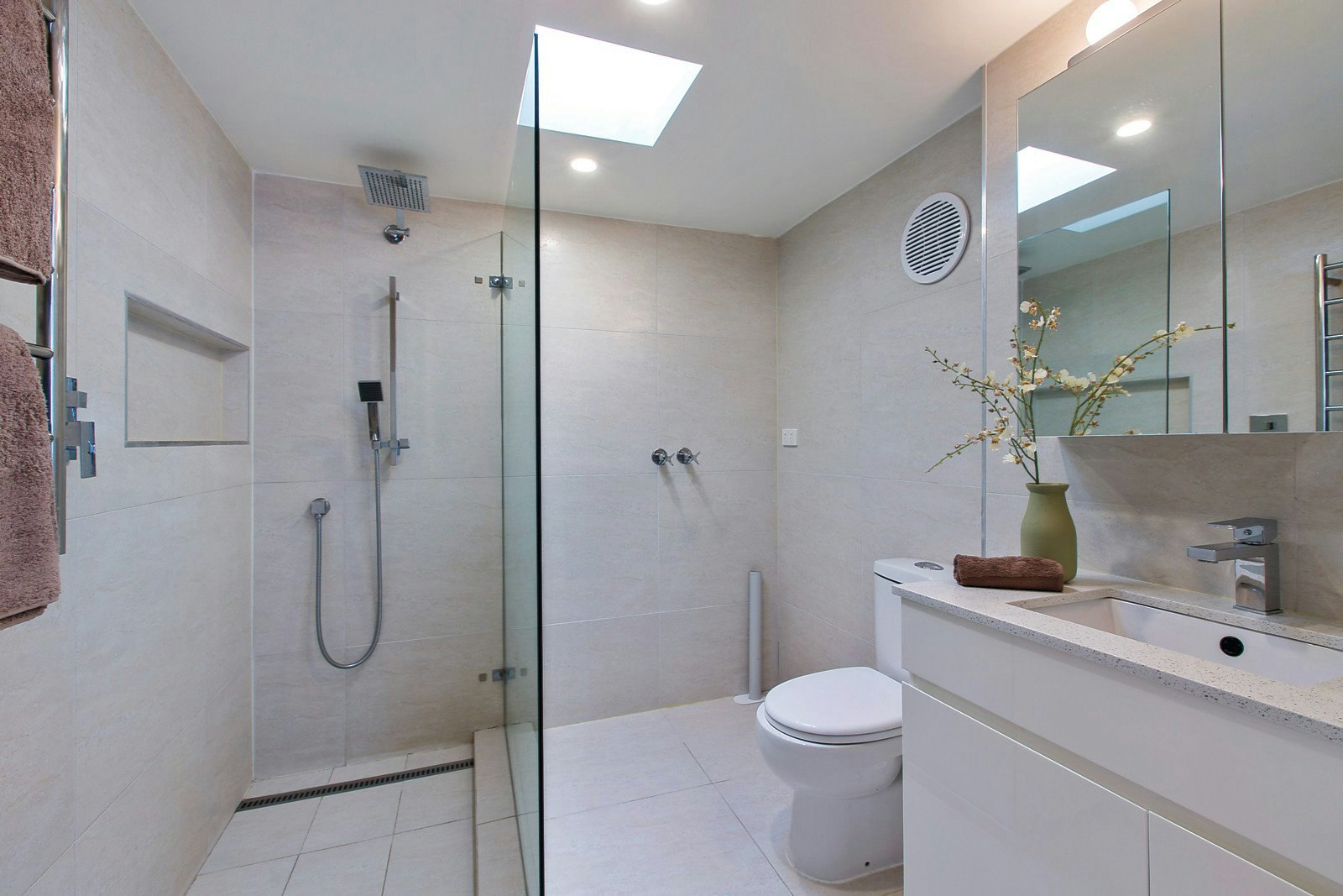 10 Edward Street, Hawthorn, VIC