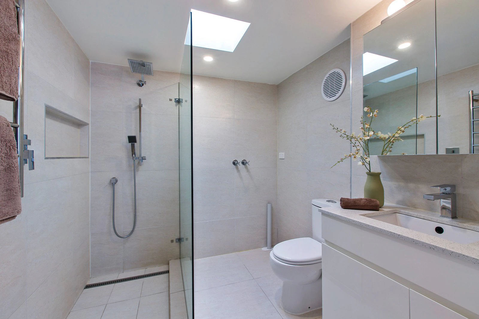 10 Edward Street, Hawthorn, VIC
