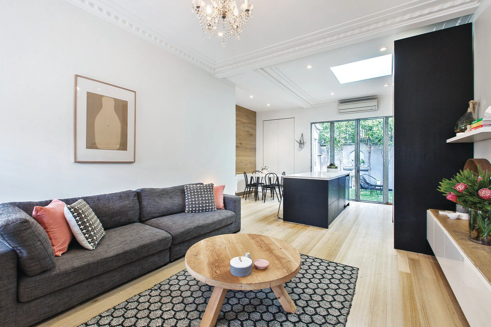 92 Neville Street, Middle Park, VIC