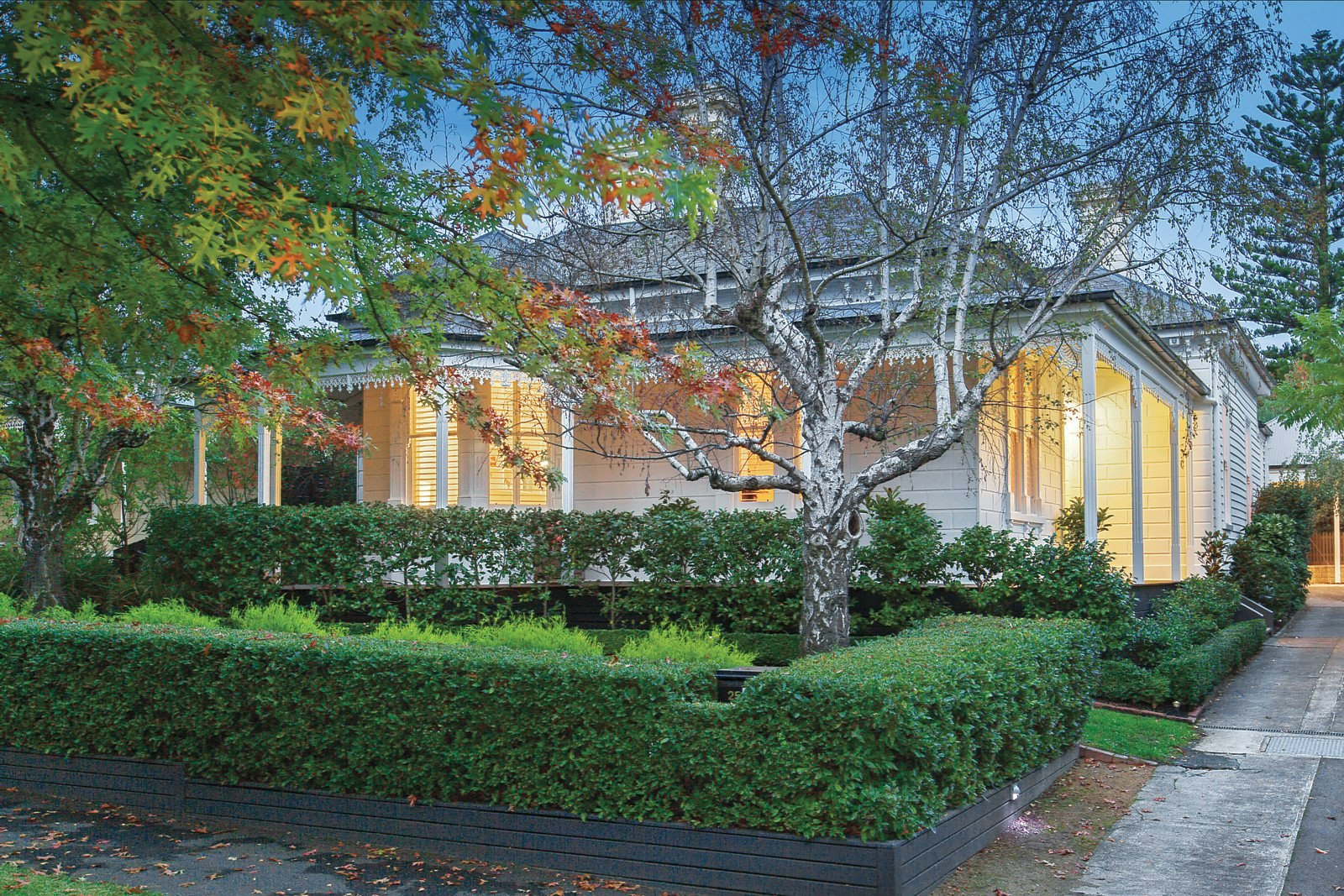 25 Fermanagh Road, Camberwell, VIC