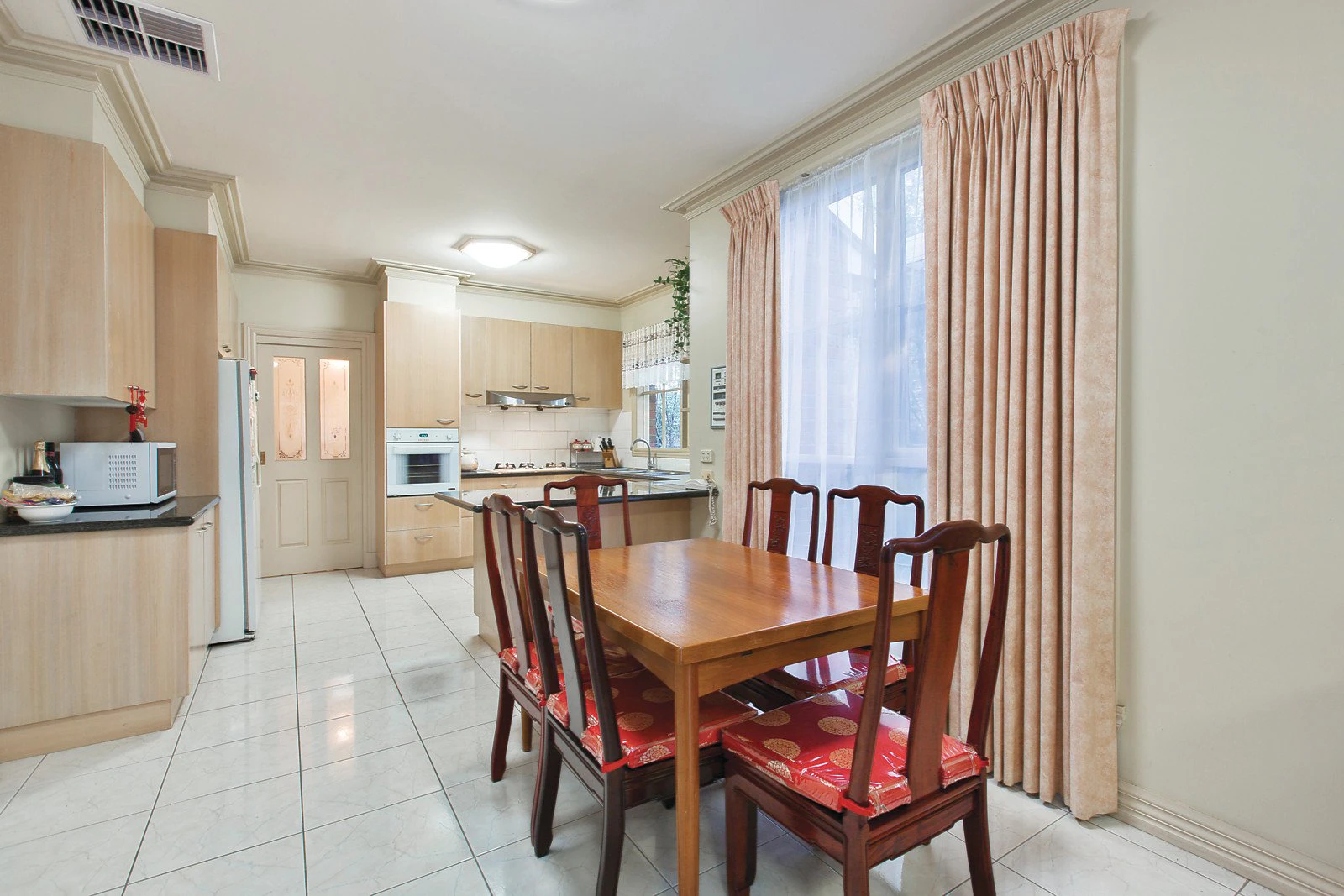 1/23 Moody Street, Balwyn North, VIC