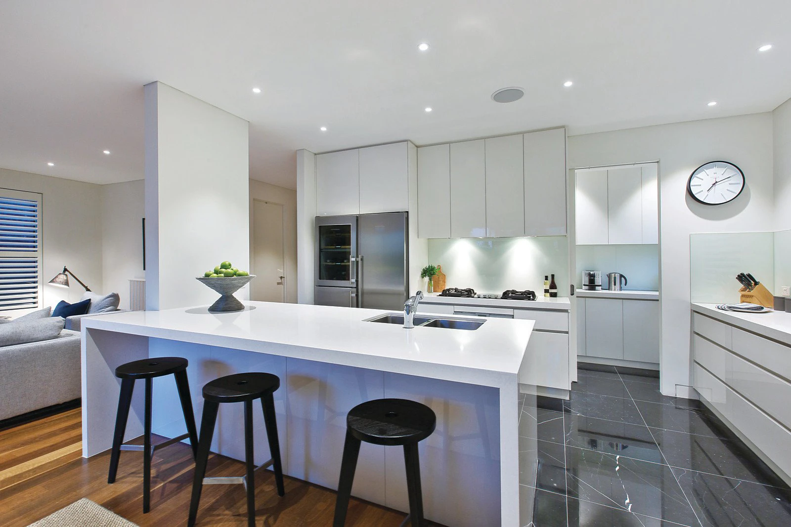 6 Arthur Street, Malvern, VIC