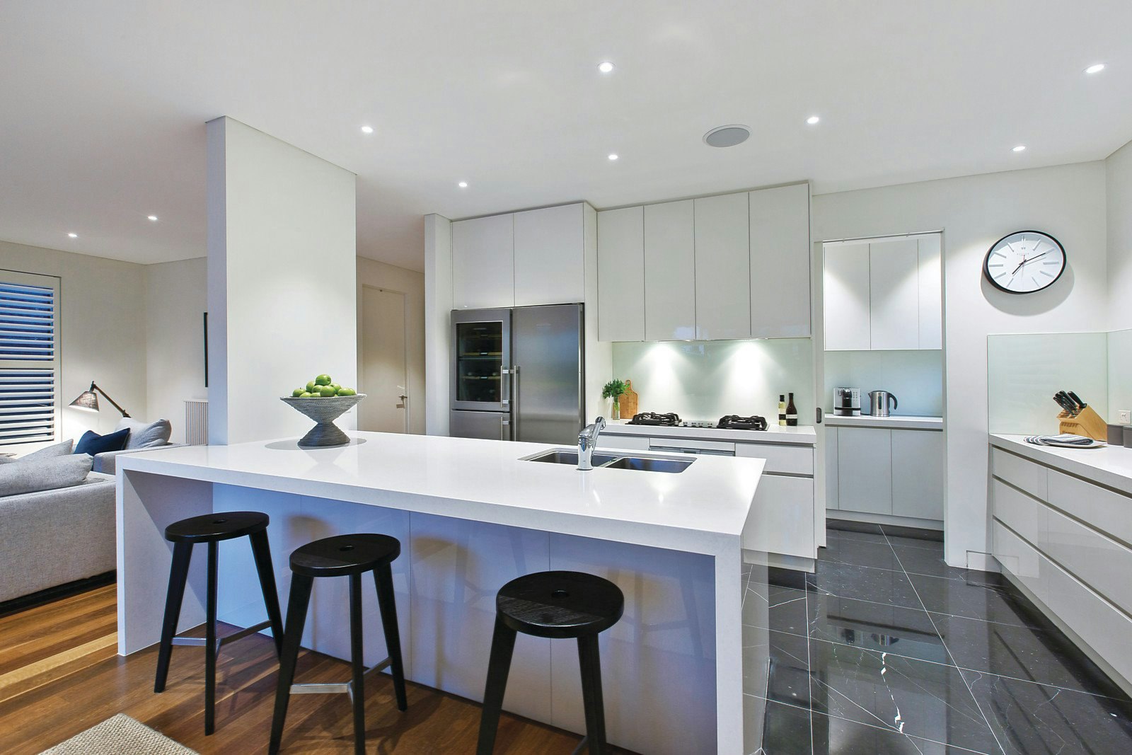 6 Arthur Street, Malvern, VIC