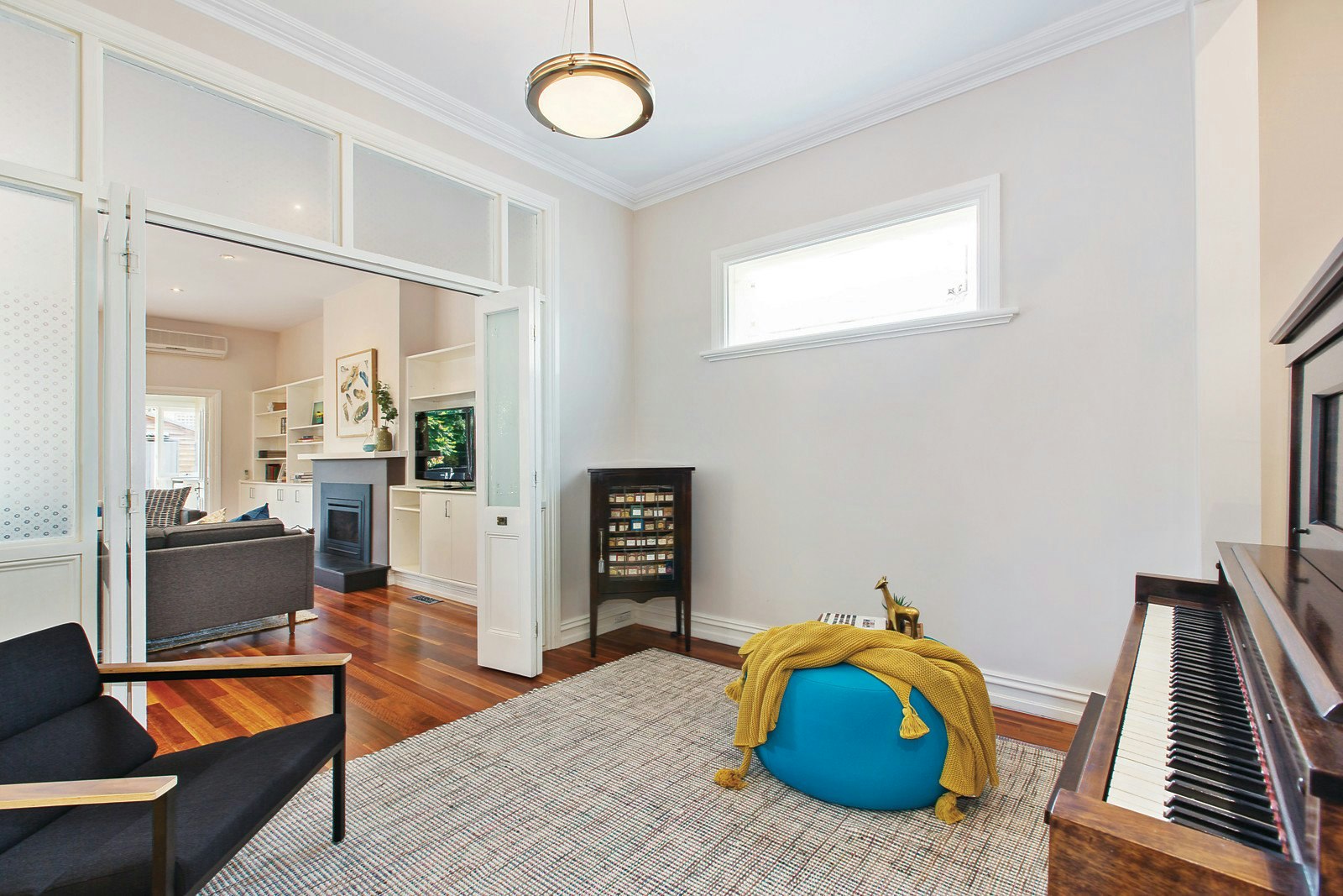 12 Agnew Street, Brighton East, VIC