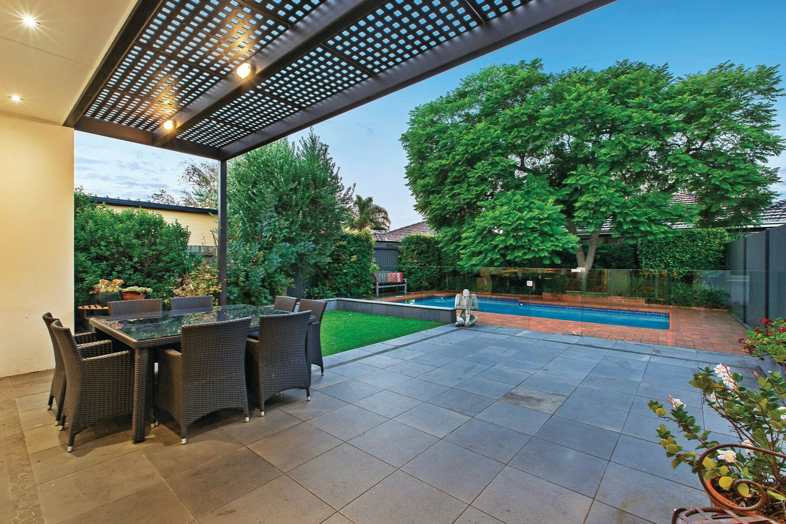 12 Agnew Street, Brighton East, VIC