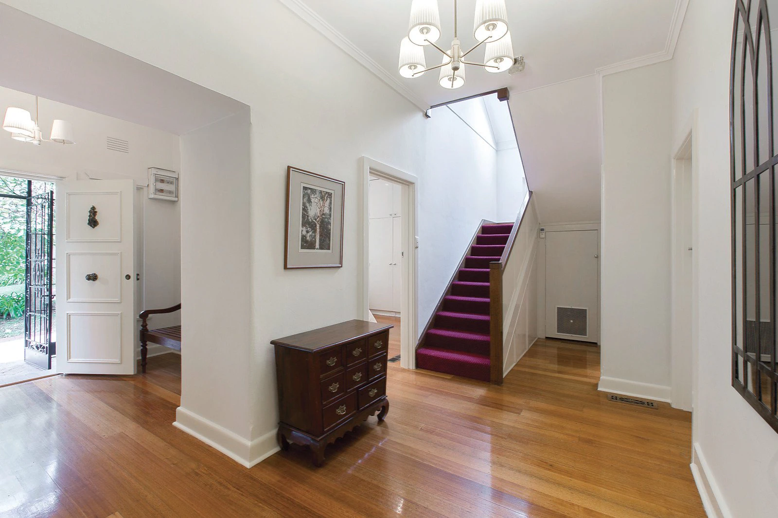 64 The Boulevard, Balwyn North, VIC