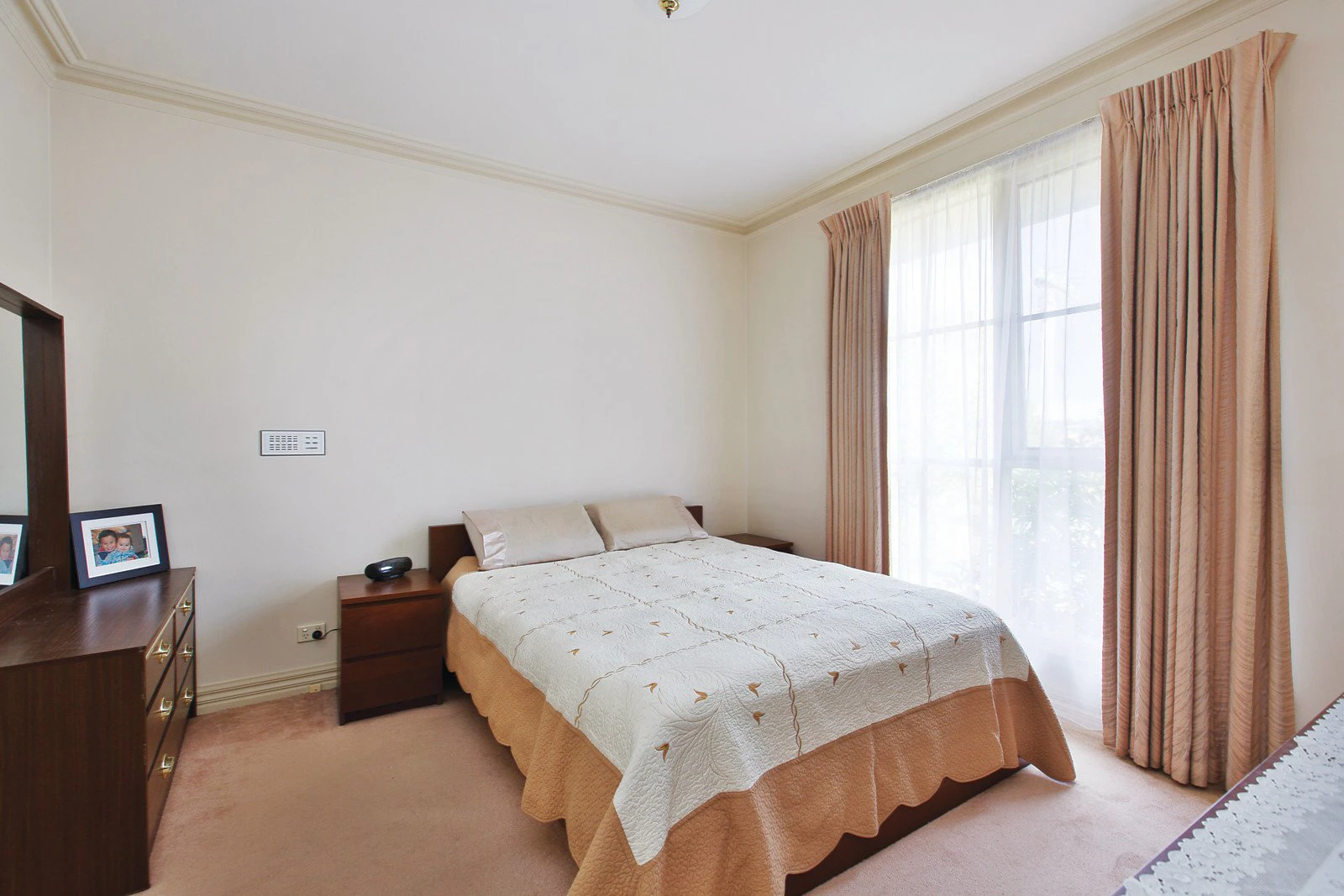 1/23 Moody Street, Balwyn North, VIC