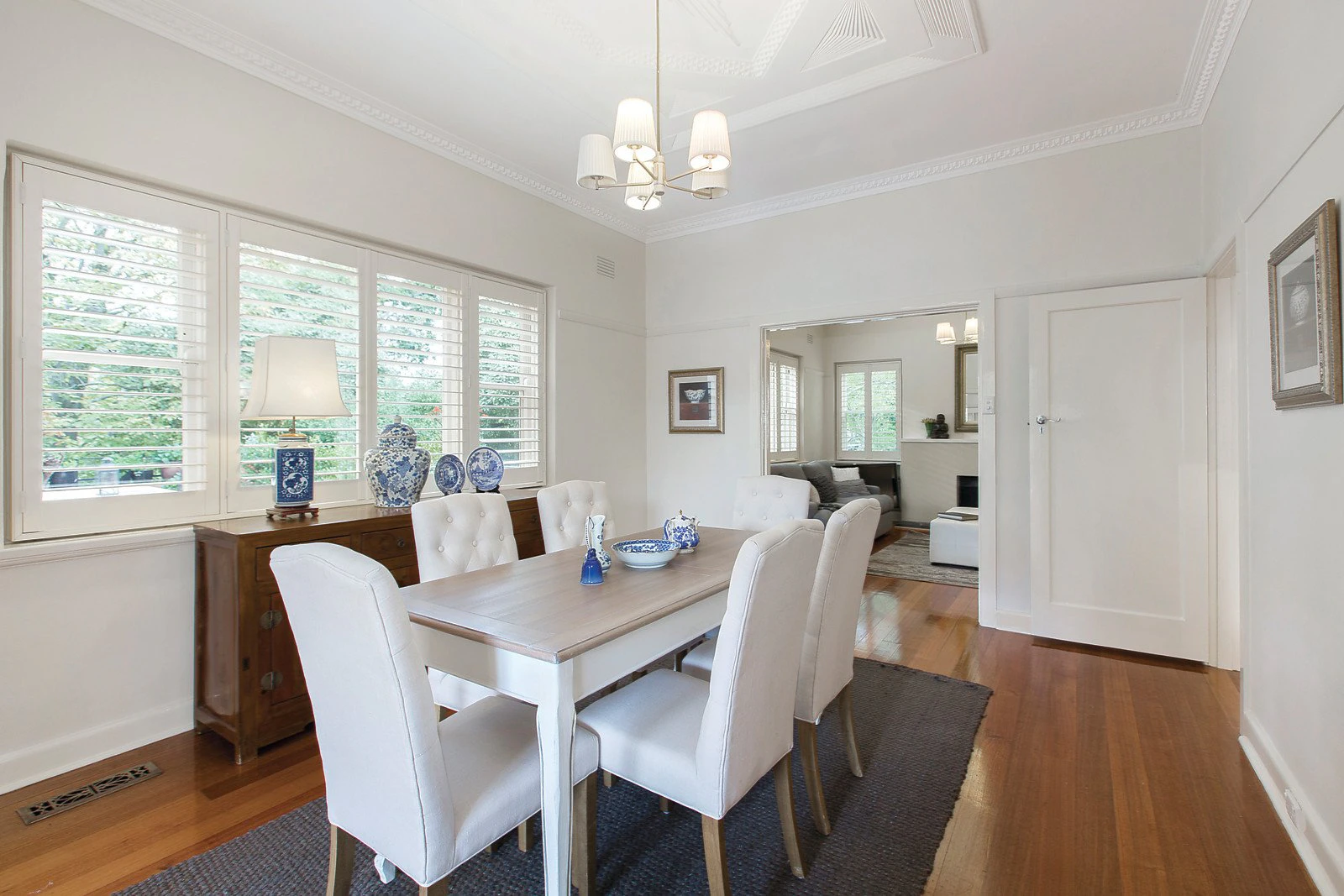 64 The Boulevard, Balwyn North, VIC