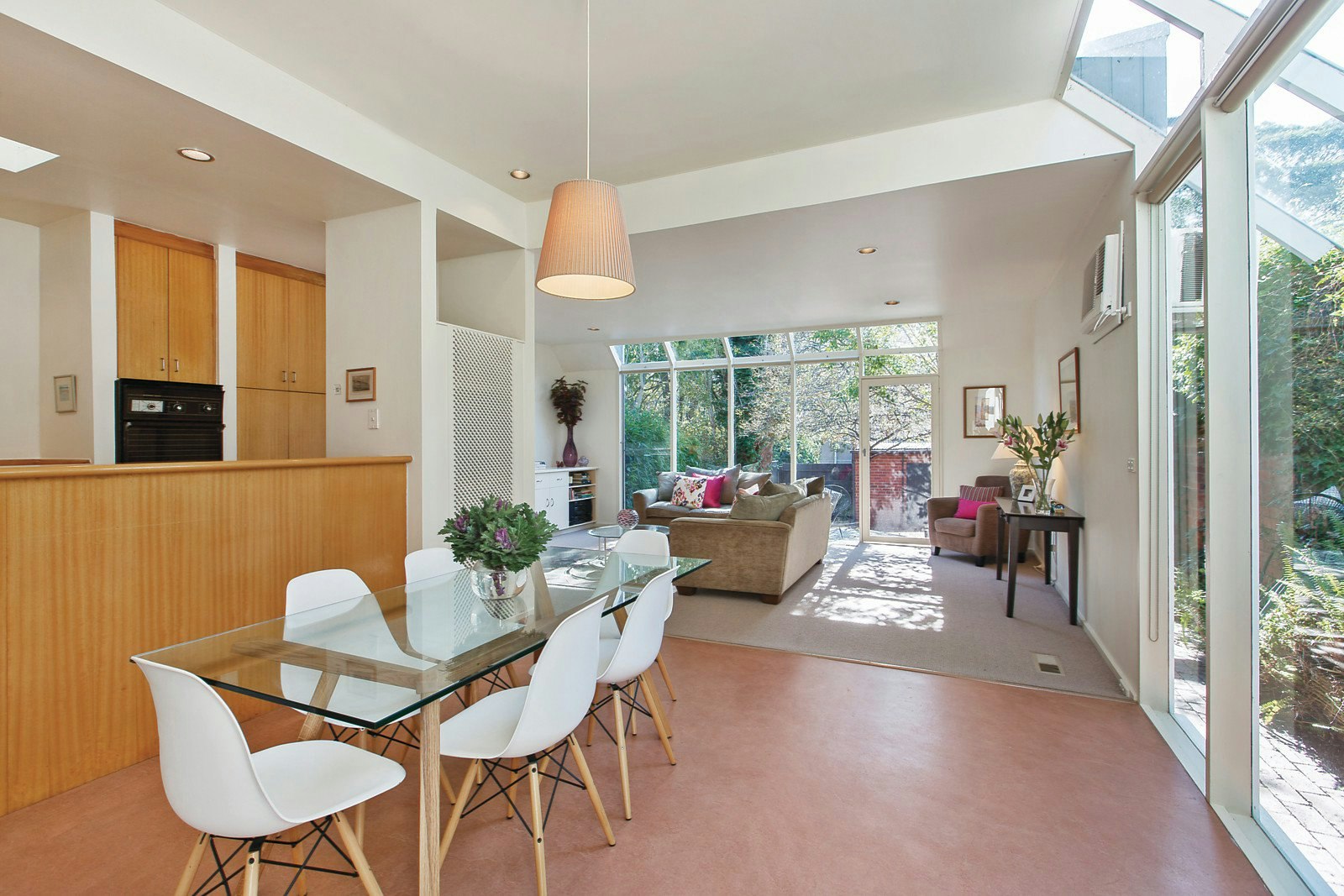 43 Matlock Street, Canterbury, VIC