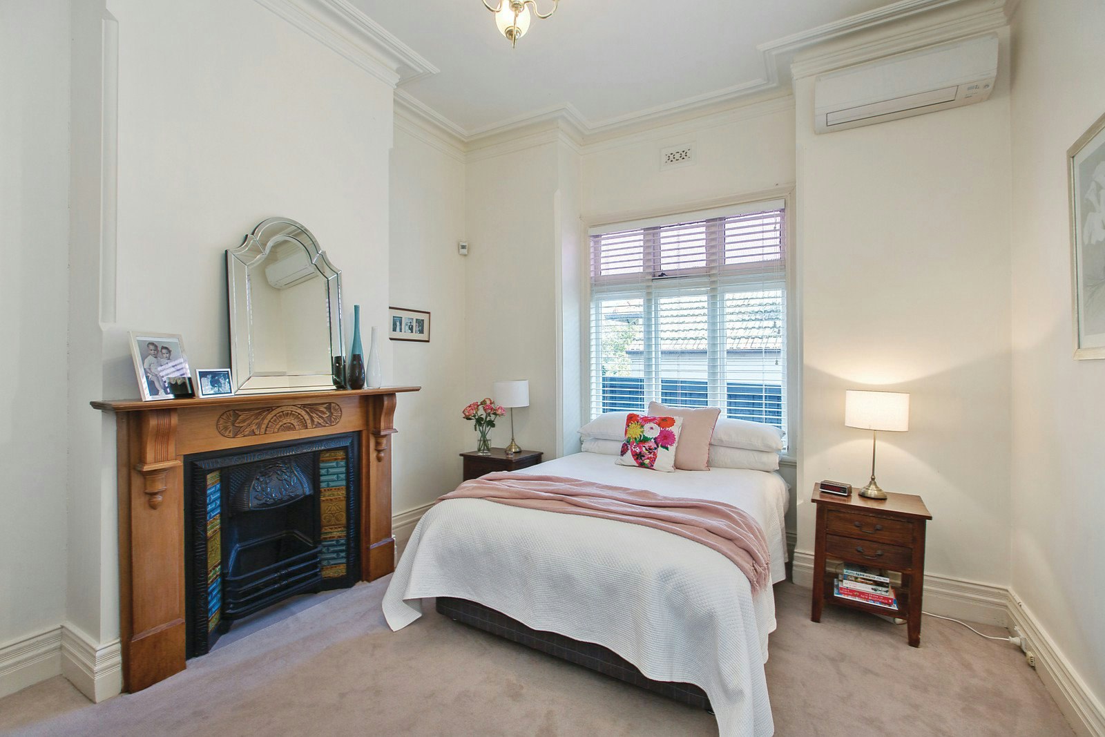 43 Matlock Street, Canterbury, VIC