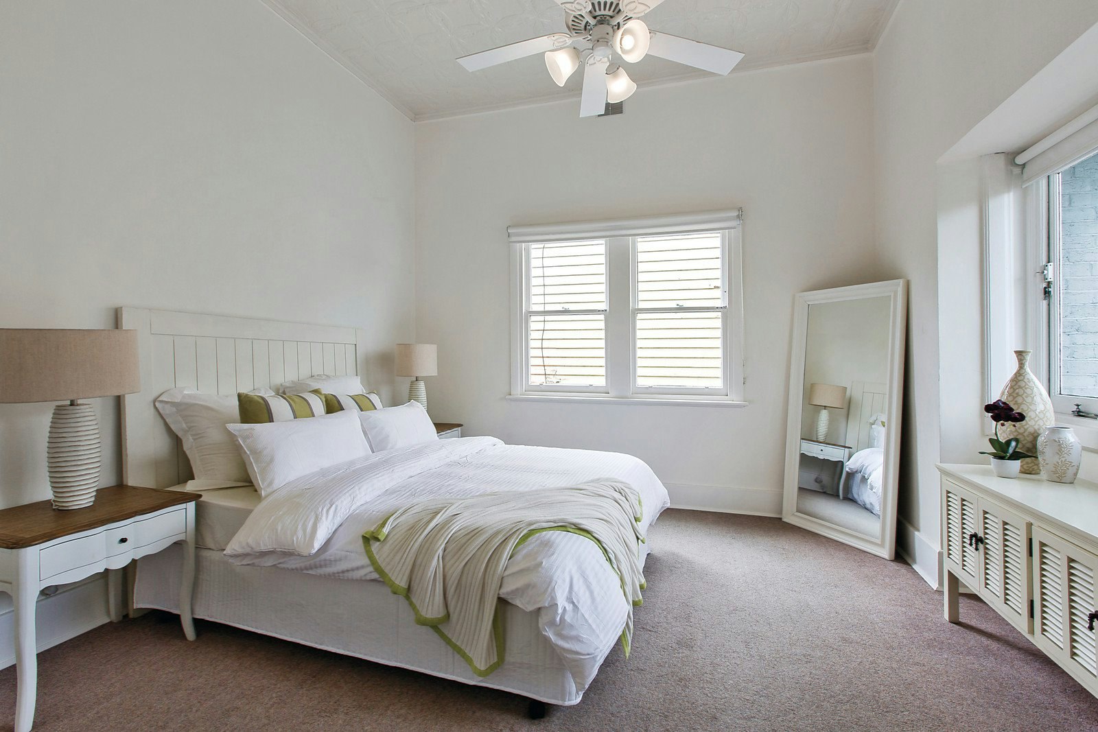 10 Edward Street, Hawthorn, VIC