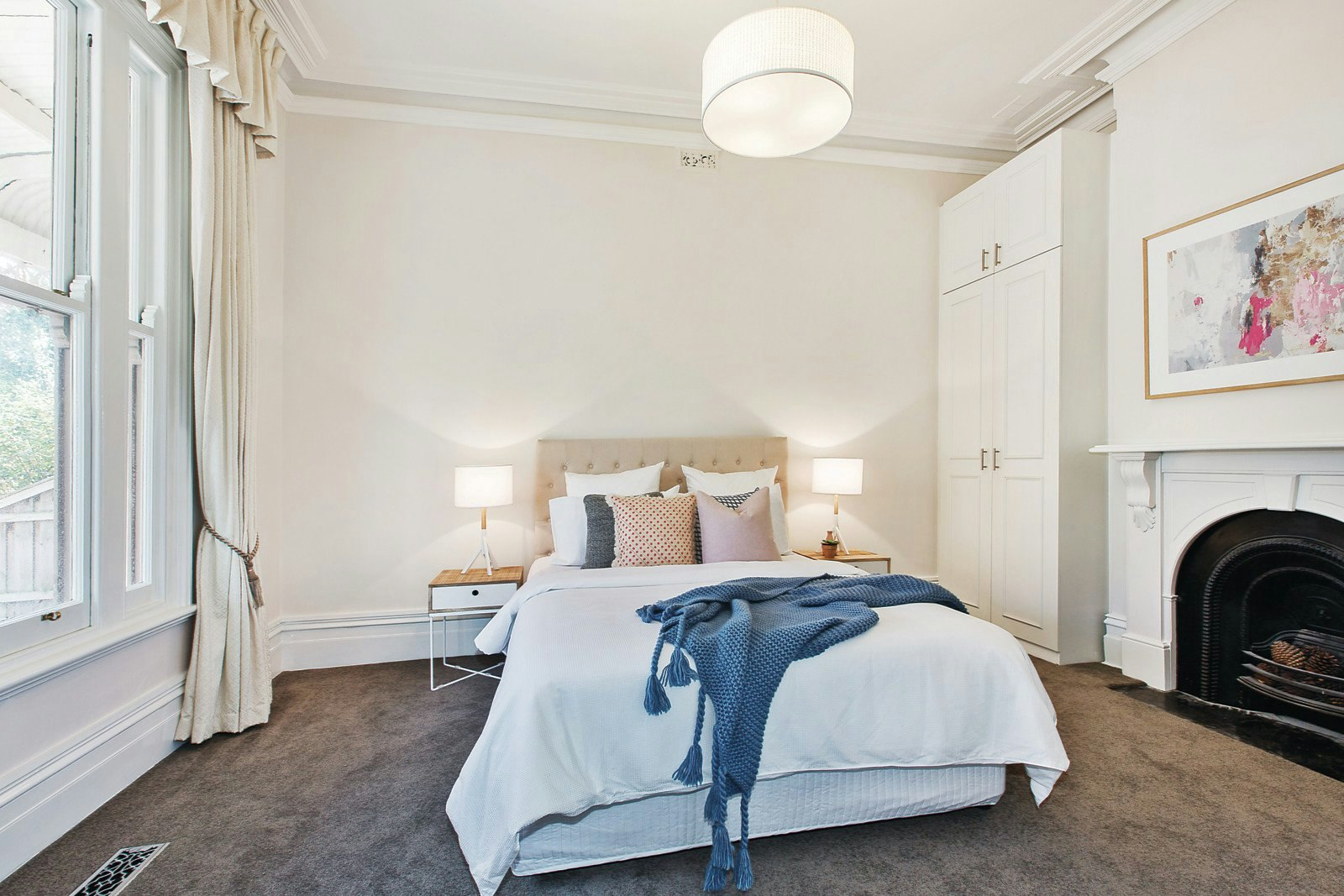 12 Agnew Street, Brighton East, VIC