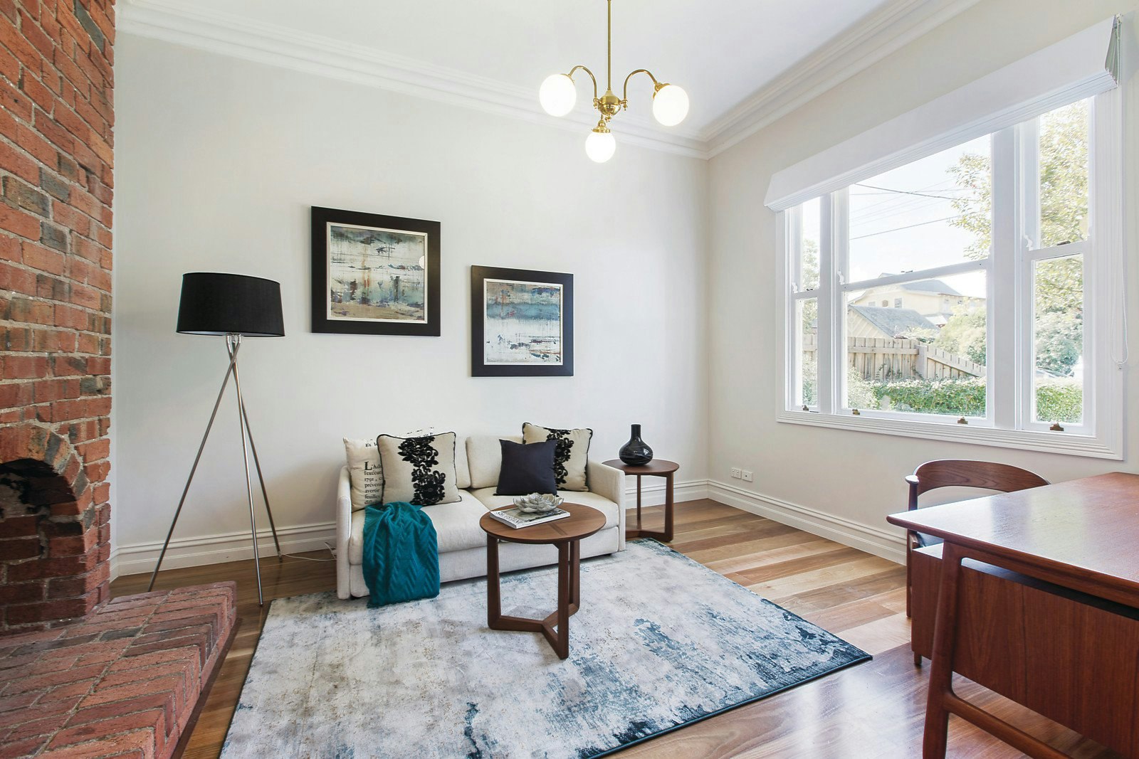 18 Russell Street, Surrey Hills, VIC