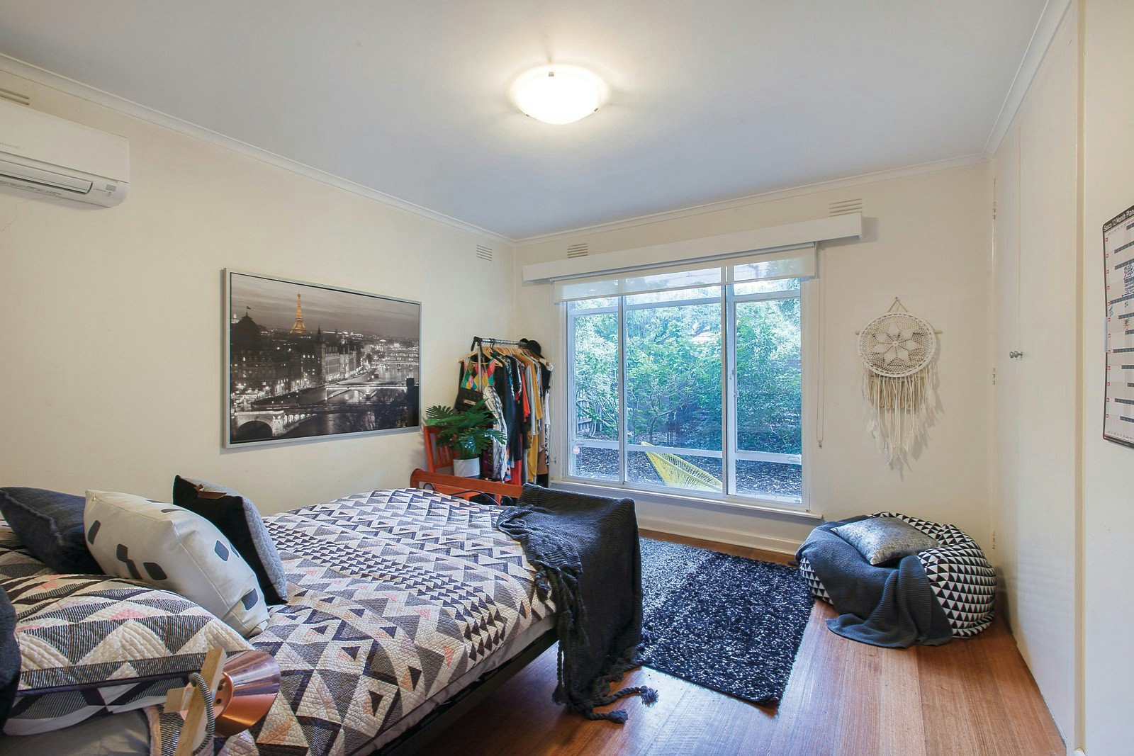 1/125 Riversdale Road, Hawthorn, VIC