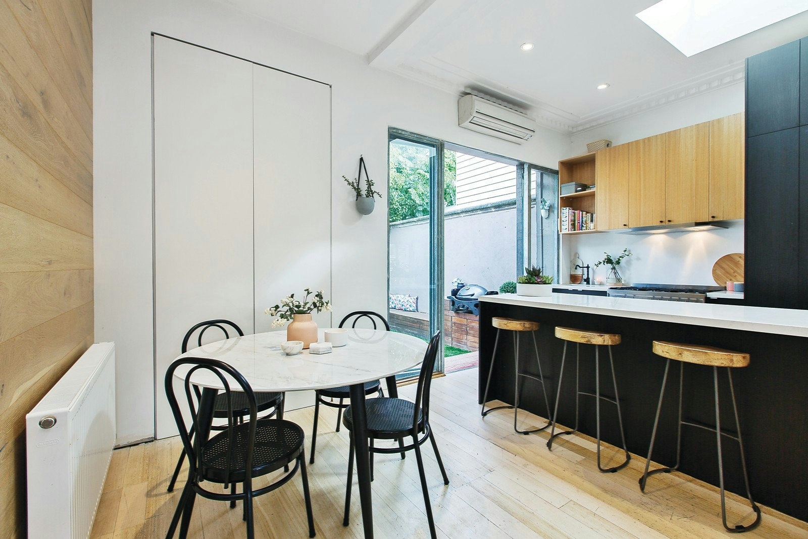 92 Neville Street, Middle Park, VIC