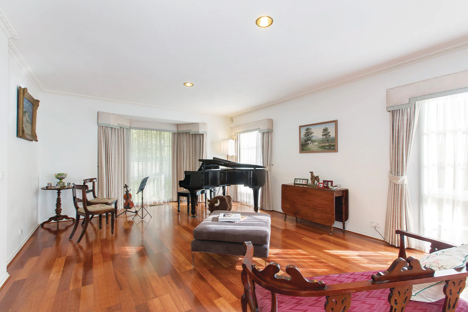 65 Rowell Avenue, Camberwell, VIC