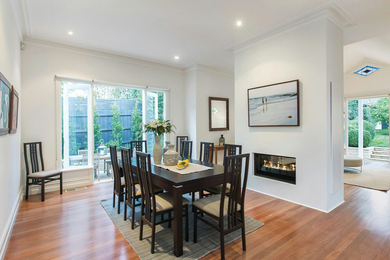 25 Fermanagh Road, Camberwell, VIC